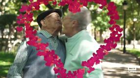 Acompañados (15/11/2025)