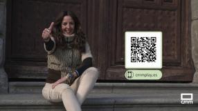 Castilla-La Mancha Me Gusta (17/11/2025)