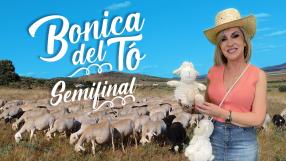 Semifinal Bonica del Tó HD