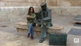 Historia de una tierra: Museo del Vino de Valdepeñas