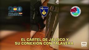 El día en Titulares. 18/11/2025