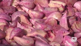 Castilla-La Mancha a las 3 - 18/11/2025