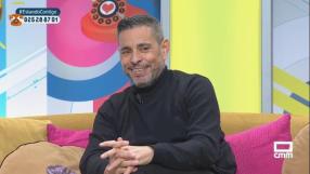 ¿Por qué no se deben tomar antibióticos sin receta?