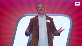 Atrápame si puedes - Programa 542