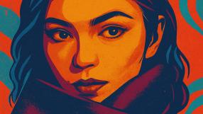 808 Radio #426 / Nina Kraviz, Basic Soul Unit, FKA Twigs… / Radio CLM – 22/11/25