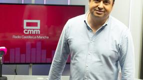 Castilla-La Mancha hoy, fin de semana (22/11/2025)