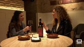 "Los cuatro Tiempos", un restaurante con los fogones encendidos desde 1973