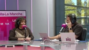 En busca de la felicidad (22/11/2025)