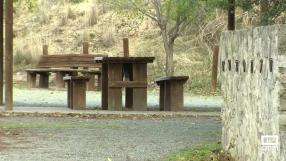 La violencia económica, una forma más de violencia machista