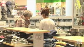 El sector de la logística se refuerza con motivo de Black Friday