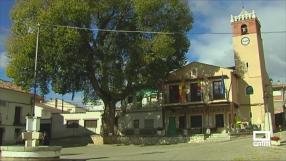 Castilla-La Mancha a las 3 - 24/11/2025