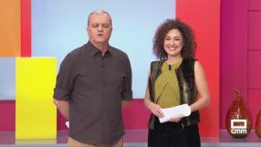 En compañía (26/11/2025)