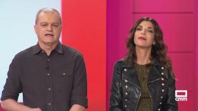 En compañía (27/11/2025)