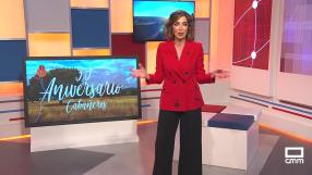 El Cuentakilómetros (29/11/2025)