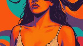 808 Radio #427 / Rosalía, Steve Bicknell, John Tejada… / Radio CLM – 29/11/25