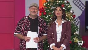 En compañía (01/12/2025)