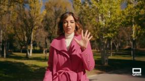 El Pueblo Más Bonito de Castilla-La Mancha: segunda semifinal desde La Recueja, Membrilla, Torrubia del Campo, Castejón de Henares y Los Yébenes