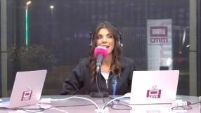 De Hoy, No Pasa (02/12/2025)