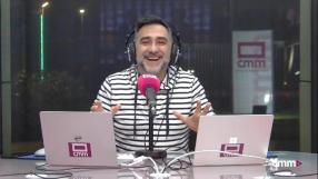 De Hoy, No Pasa (03/12/2025)