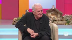 Víctor Manuel estrena disco: 'Solo a solas conmigo'