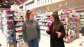 Conocemos el día a día de Ismael y Ángela