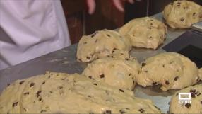 Castilla-La Mancha a las 3 - 05/12/2025