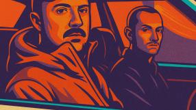 808 Radio #428 / Overmono, Kelly Lee Owens, Siriusmo… / Radio CLM – 6/12/25