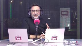 El pueblo castellanomanchego que celebra dos "Nochebuenas"