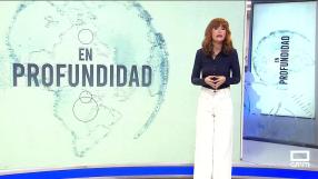 En Profundidad - 05/12/25