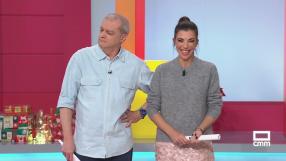 En compañía (05/12/2025)