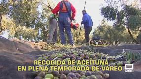 Castilla-La Mancha fin de semana a las 2 07/12/2025