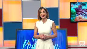 El Cuentakilómetros (06/12/2025)