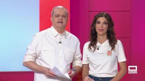 En compañía (08/12/2025)