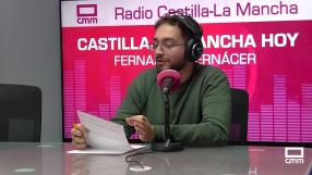 El Plenillo. 09/12/2025