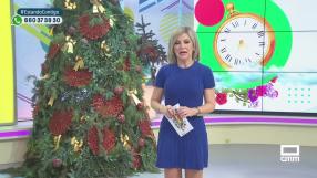 Estando Contigo (09/12/2025)