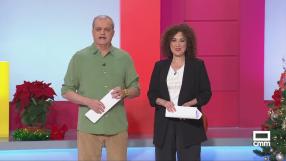 En compañía (09/12/2025)