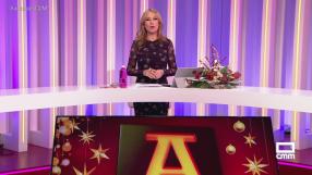 Ancha es Castilla-La Mancha (09/12/2025)