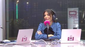 De Hoy, No Pasa (09/12/2025)