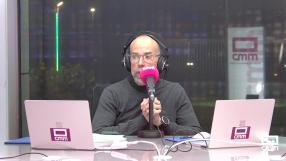 El Radar. 10/12/2025