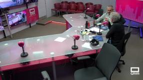 Moliendo Bits. 10/12/2025