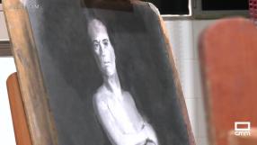 Laboratorio de ideas en la Escuela de Arte de Talavera de la Reina