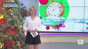 Estando Contigo (10/12/2025)