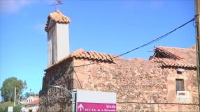 Castilla-La Mancha a las 3 - 10/12/2025