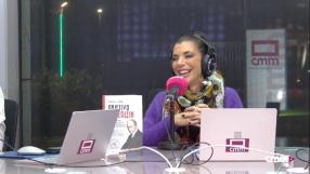 De Hoy, No Pasa (10/12/2025)