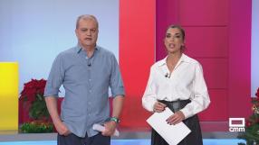 En compañía (10/12/2025)