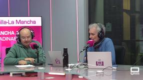 Habrá que investigarlo. 10/12/2025