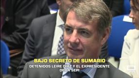 La mañana En Titulares - 11/12/2025