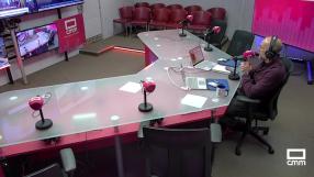 Medioambiente. 11/12/2025