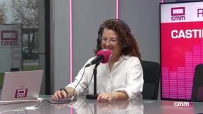 Hablamos de igualdad - 13/12/2025