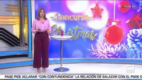 Despierta Player con Cristina Medina - 11/12/2025